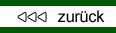 <<<   zurück